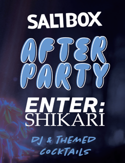 ShikariAfterParty_square-128354.png