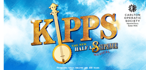 Website-Listing-Image-KIPPS-122743.png