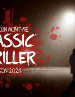 Classic-Thriller-Season-2024-Listing-Image--122743.jpg (1)