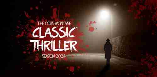 Classic-Thriller-Season-2024-Listing-Image--122743.jpg (1)