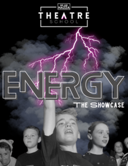 Energy the showcase-3-122803.png