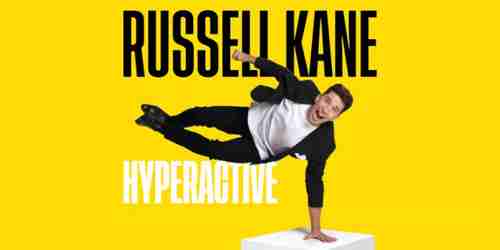 Russell-Kane-Listing-Image-2025-122743.jpg