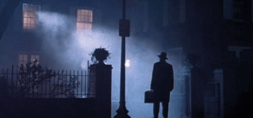 the-exorcist-banner-124300.png