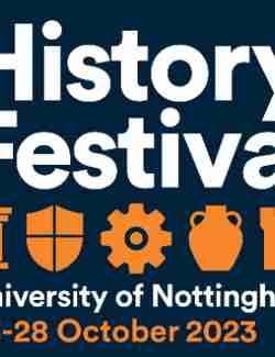 Logo History festival blue with dates (3)-127265.jpg (1)