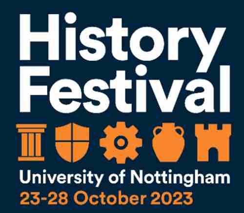 Logo History festival blue with dates (3)-127265.jpg (1)