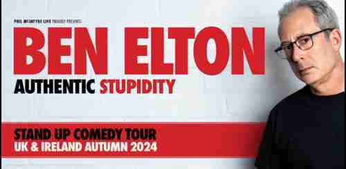 Ben-Elton-Listing-Image-2024-122743.jpg