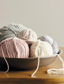 Knitting Bowl-114351.gif