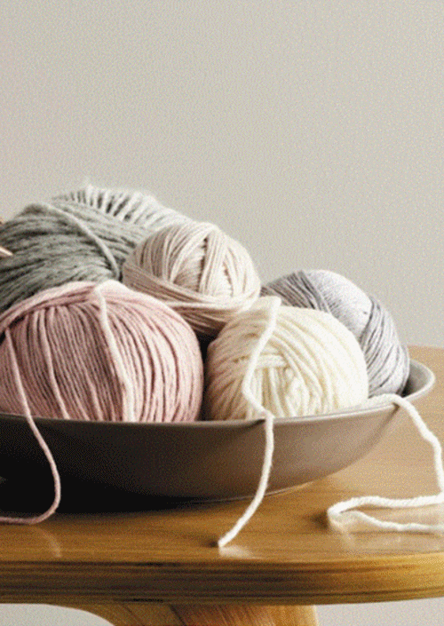 Knitting Bowl-114351.gif