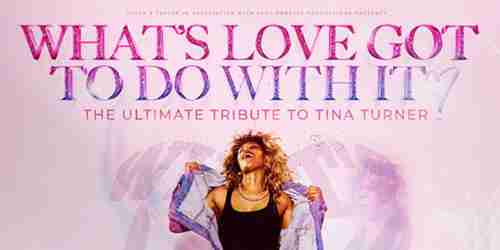 Whats-Love-Tina-Turner-Listing-Image-2024-122743.jpg