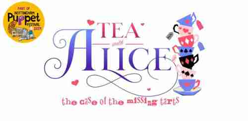 Tea-With-Alice-NPF-Listing-Image-122743.jpg