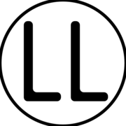 www.leftlion.co.uk