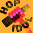 Hop Idol Banner 1252X626