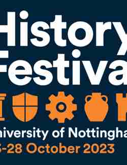 Logo History festival blue with dates (3)-127265.jpg (6)