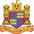 Wollaton CC Logo-135783.jpeg