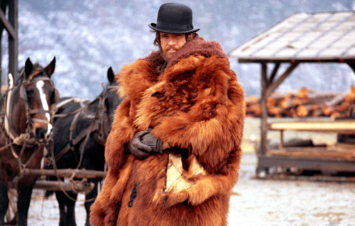 mccabe-and-mrs-miller-banner-124300.png