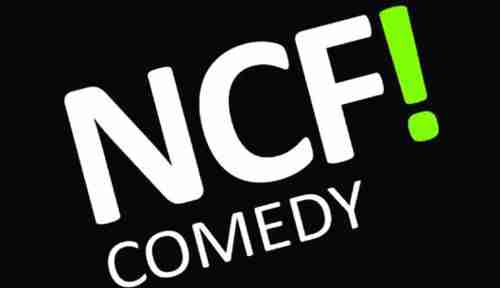 NCF Comedy Logo-114311.jpg (16)