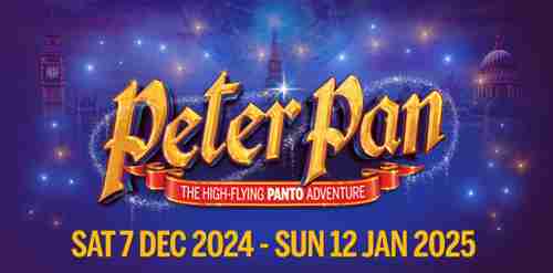 Peter Pan 2024 Listing Image-122743.jpg