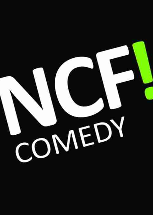 NCF Comedy Logo-114311.jpg