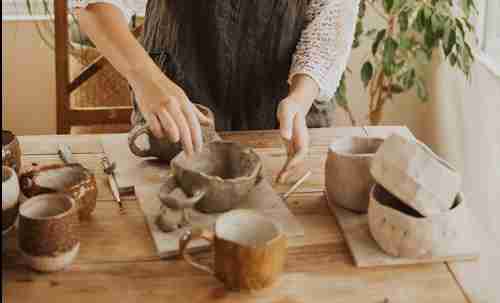 Hand-Building Pottery with Naomi Ameyaw - The Harley Foundation-114340.jpg