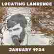 Lawrence Thumbnail Jan 1924 Leftlion (1200 × 800Px)