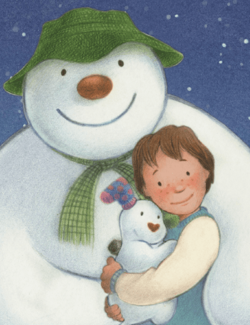 the-snowman-banner-124300.png