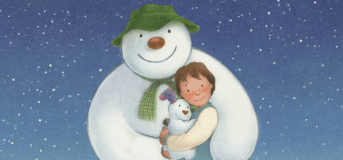 the-snowman-banner-124300.png