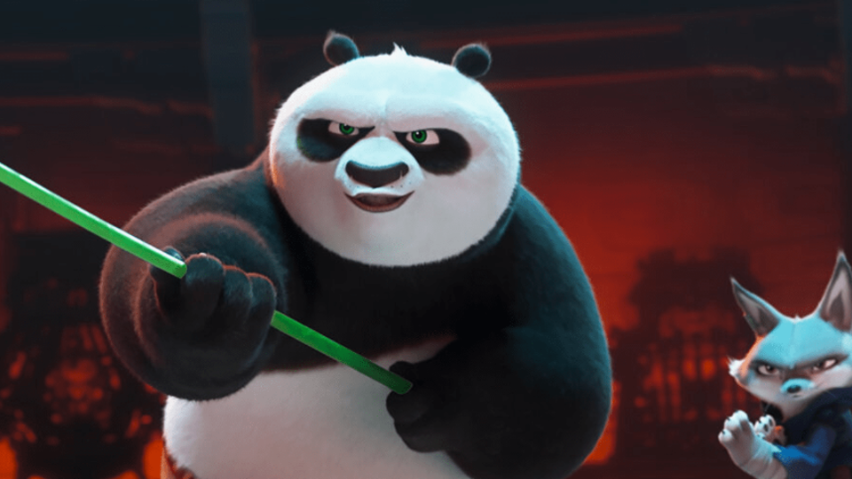 kung-fu-panda-4-banner-124300.png