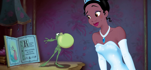 The-Princess-and-the-Frog-124300.png