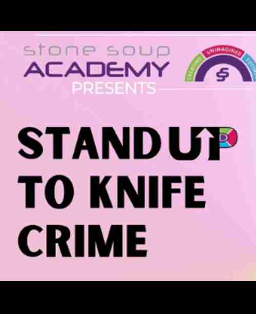 Stand-up-to-knife-crime-2024-artwork-002-e1713260998620-114304.jpg