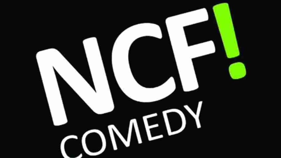 NCF Comedy Logo-114311.jpg (14)
