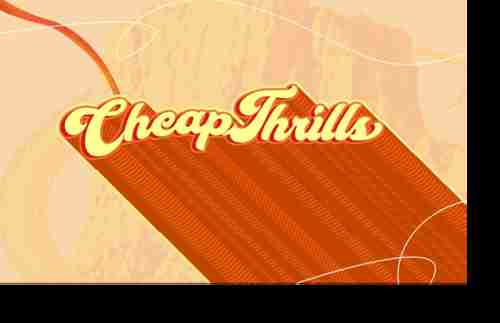 cheap_thrills_x_sound_at_central_takeover-7055934566-114358.jpg