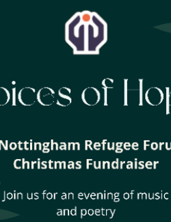 Voices of Hope-leaflet-124440.png