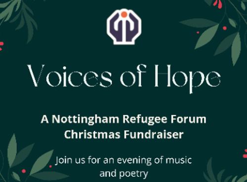 Voices of Hope-leaflet-124440.png