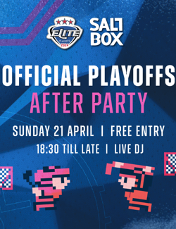 SUN Playoff afterparty-square-128354.png