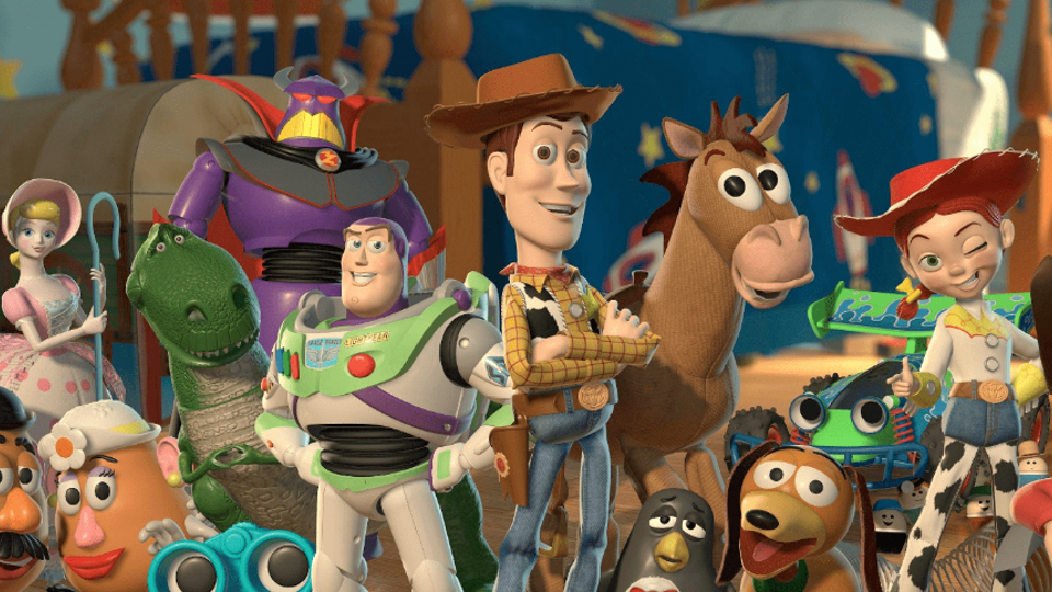 toy-story-2-banner-124300.png