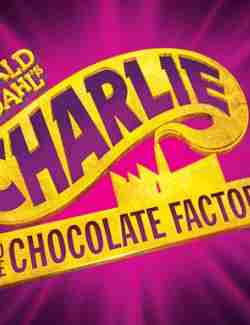 Charlie-Chocolate-Factory-Hero-Image-122743.jpg