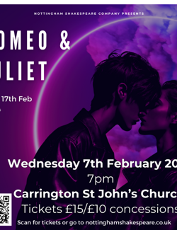 Romeo and Juliet poster Square Carrington-133143.png (1)