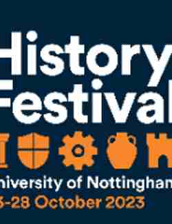 Logo History festival blue with dates (2)-127265.jpg