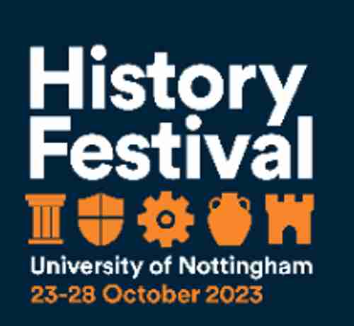 Logo History festival blue with dates (2)-127265.jpg