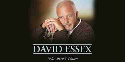 David-Essex-2024-Listing-Image--122743.jpg