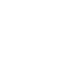 goodfellow-george-logo-6522.webp