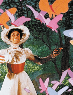 mary-poppins-banner-124300.png