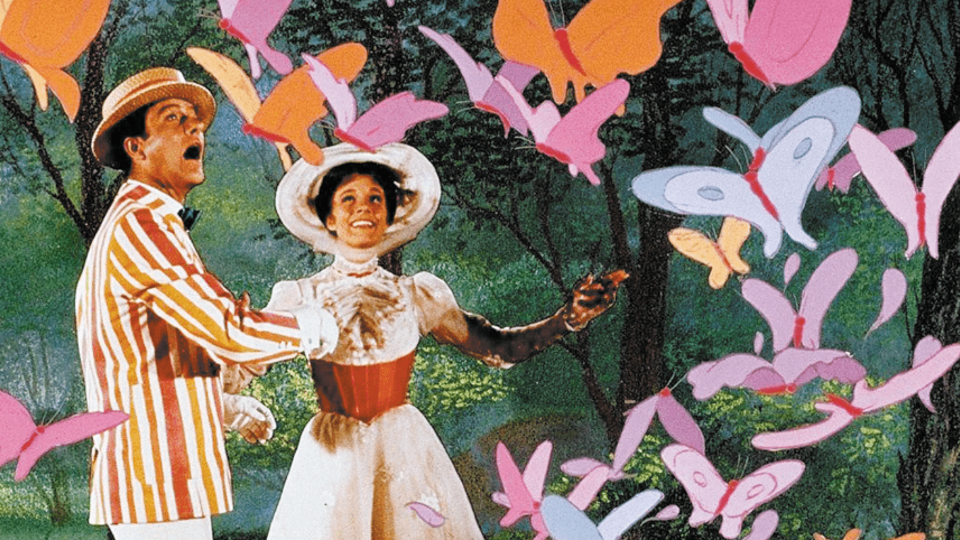 mary-poppins-banner-124300.png