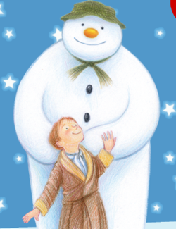 Snowman Portrait (1)-114300.png
