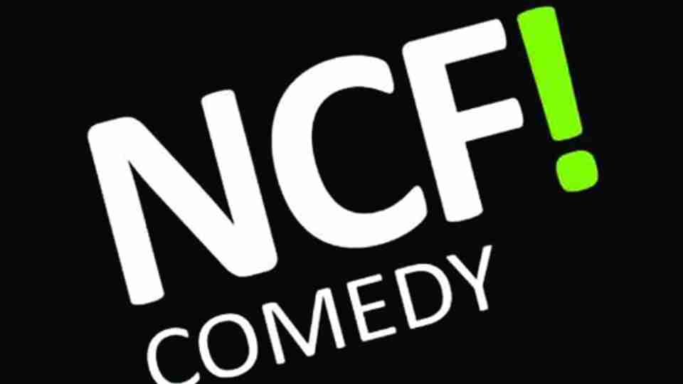 NCF Comedy Logo-114311.jpg (13)