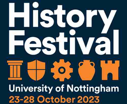 Logo History festival blue with dates (3)-127265.jpg (2)