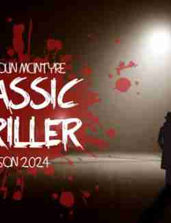 Classic-Thriller-Season-2024-Listing-Image--122743.jpg (2)