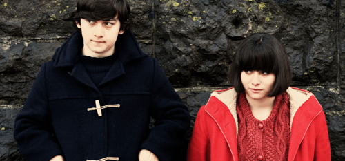 submarine-banner-124300.png
