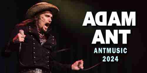 Adam-Ant-2024-Listing-Image-122743.jpg