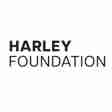 Harley Foundation square logo-114340.jpg